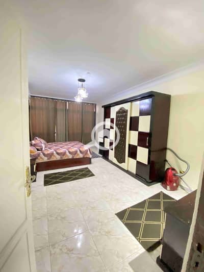 شقة 3 غرف نوم للبيع في مدينة نصر، القاهرة - 1001393349. jpg