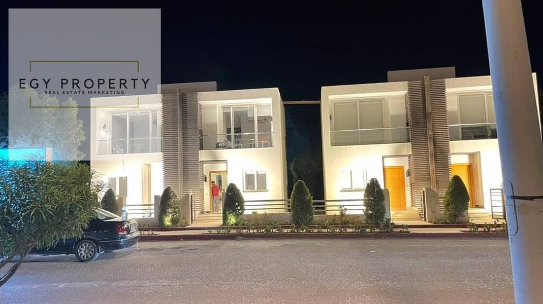 3 461777130_403758359441242_7839460394586061513_n. jpg