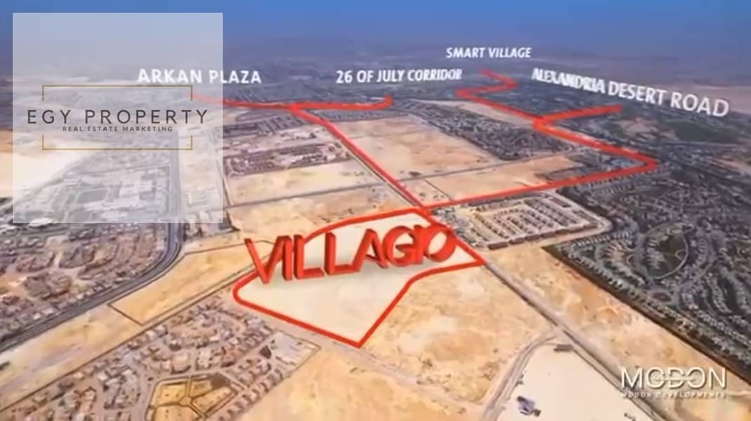 5 459222279_1060482632106491_4625953618824754869_n. jpg