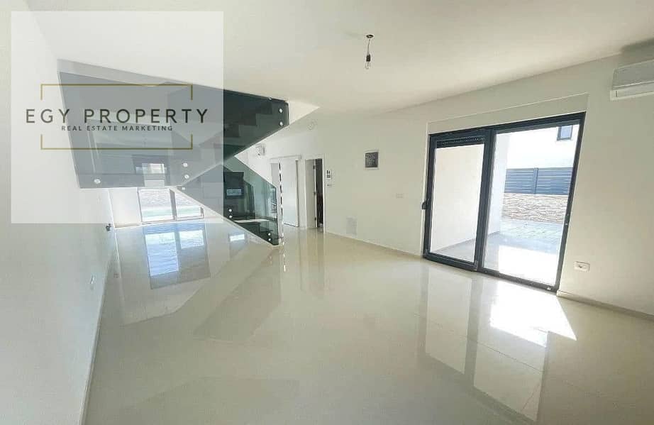 7 461927123_403758379441240_4898011537450649783_n. jpg