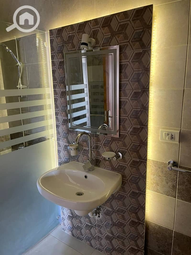 9 IMG-20260103-WA0030. jpg