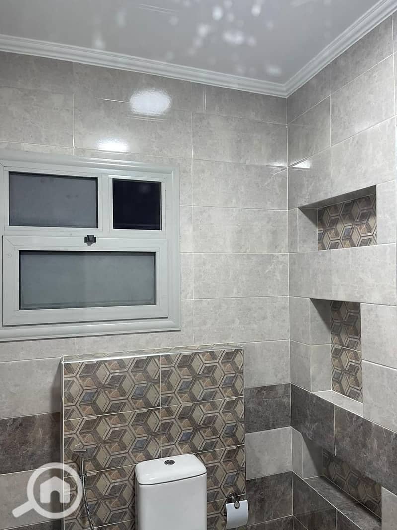 10 IMG-20260103-WA0032. jpg