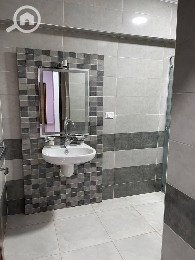 14 IMG-20260103-WA0034. jpg