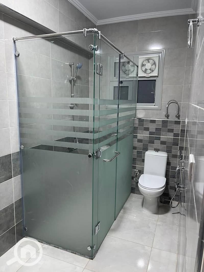 15 IMG-20260103-WA0031. jpg