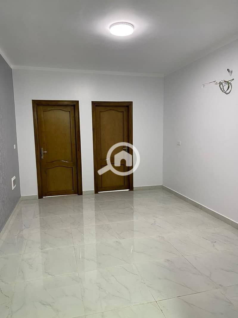 17 IMG-20260103-WA0026. jpg