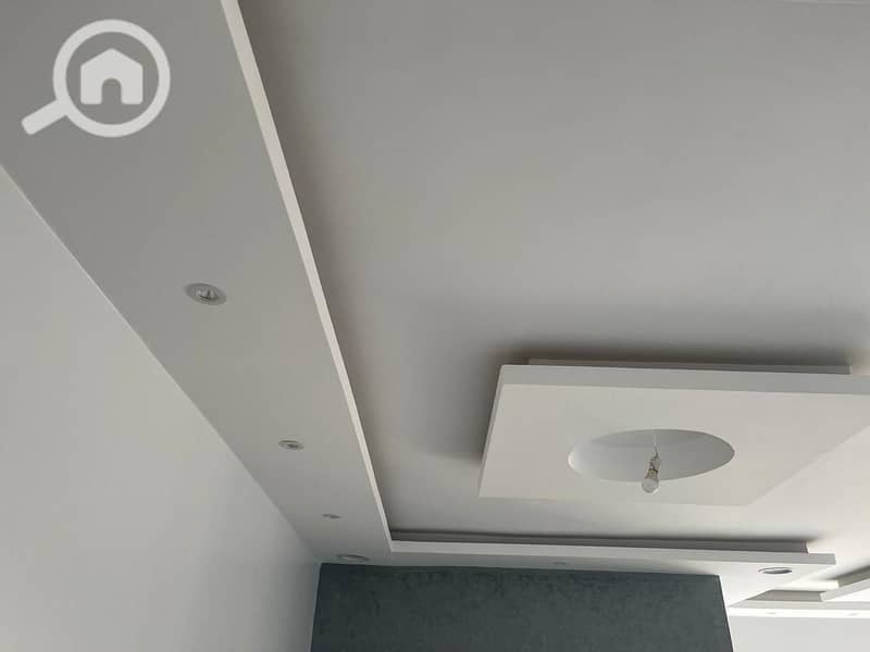 19 IMG-20260103-WA0039. jpg