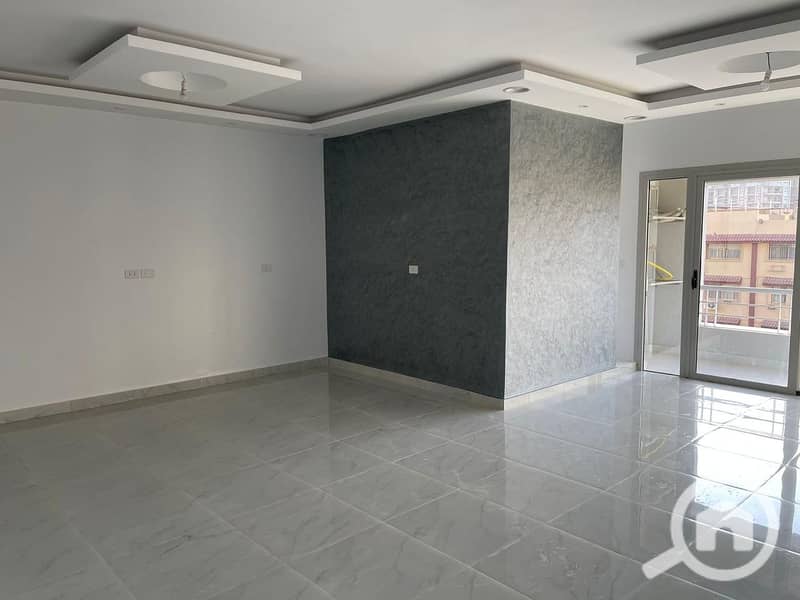 21 IMG-20260103-WA0024. jpg