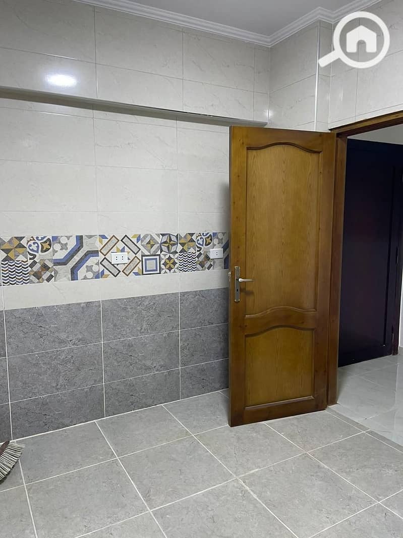 23 IMG-20260103-WA0029. jpg