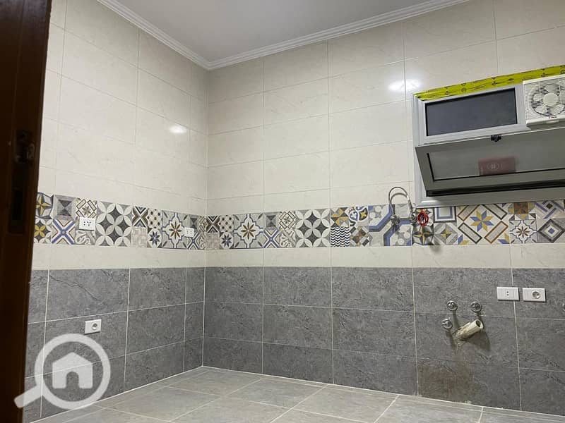 25 IMG-20260103-WA0036. jpg