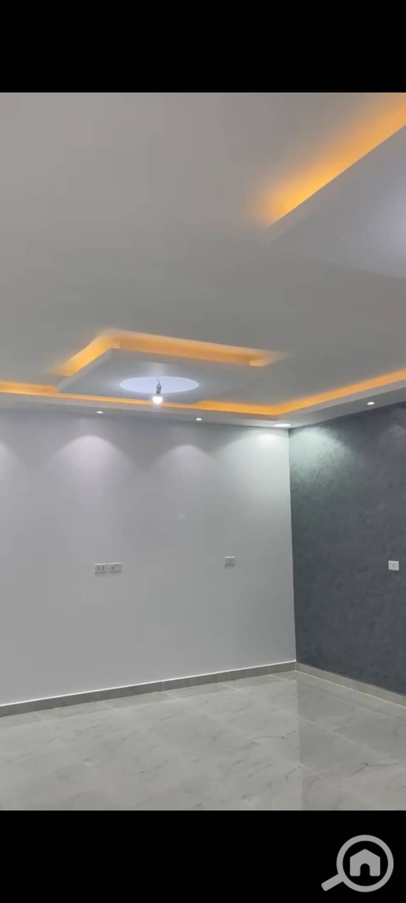 26 Screenshot_٢٠٢٦-٠١-٠٥-٠٩-٤٣-١٥-٣٤_7352322957d4404136654ef4adb64504. jpg