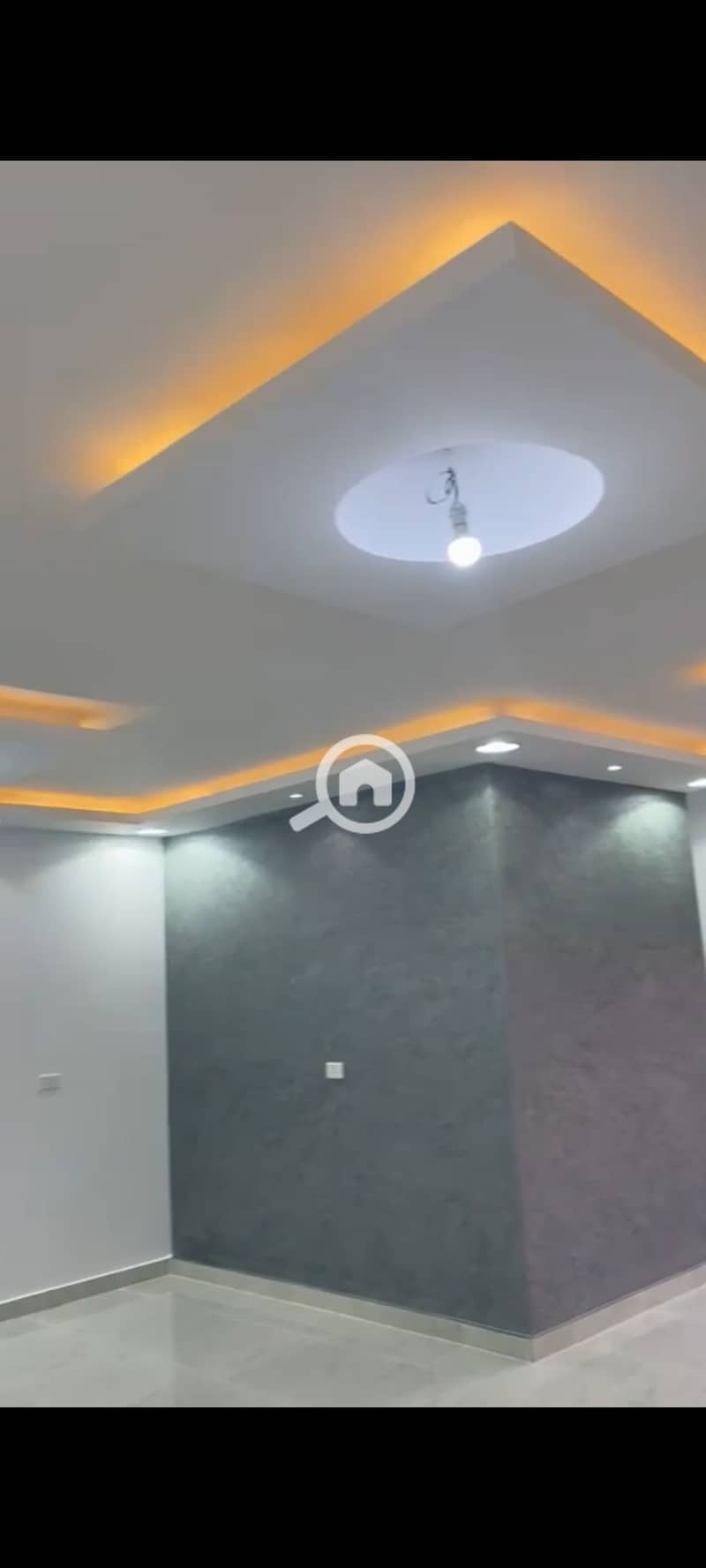 27 Screenshot_٢٠٢٦-٠١-٠٥-٠٩-٤٣-١٣-٨٨_7352322957d4404136654ef4adb64504. jpg