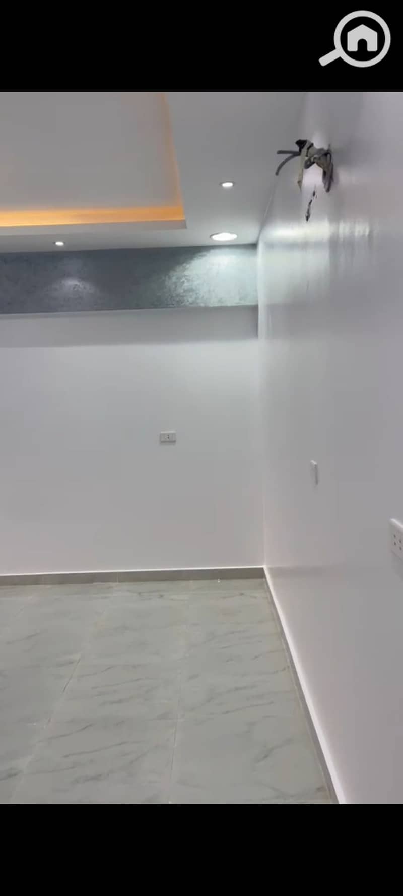 28 Screenshot_٢٠٢٦-٠١-٠٥-٠٩-٤٣-٠٤-٤٧_7352322957d4404136654ef4adb64504. jpg