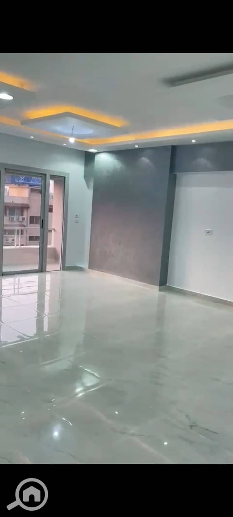 30 Screenshot_٢٠٢٦-٠١-٠٥-٠٩-٤٢-٥٧-١٥_7352322957d4404136654ef4adb64504. jpg