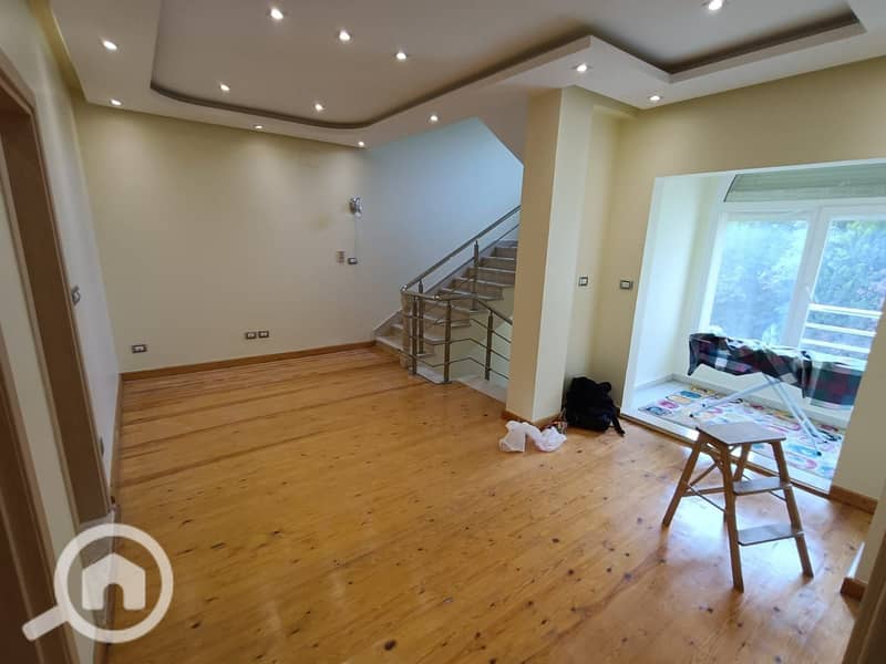 4 IMG-20250210-WA0242. jpg