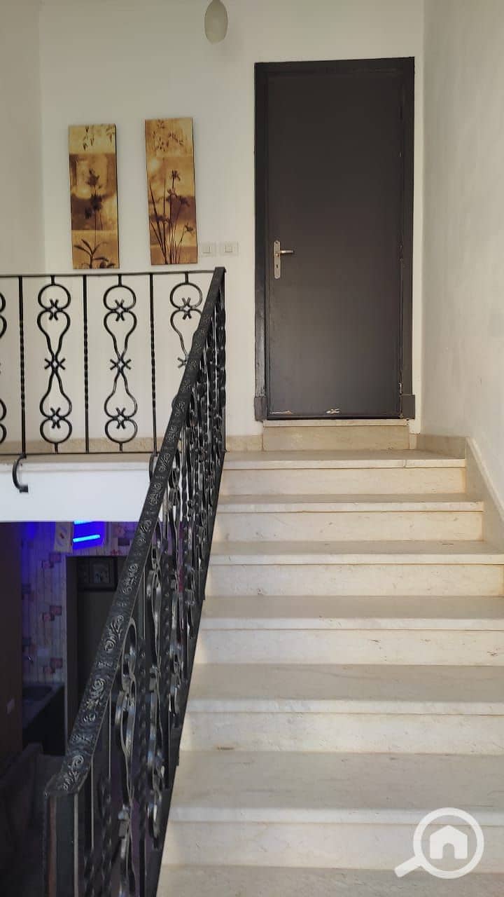 5 IMG-20230217-WA0081. jpg