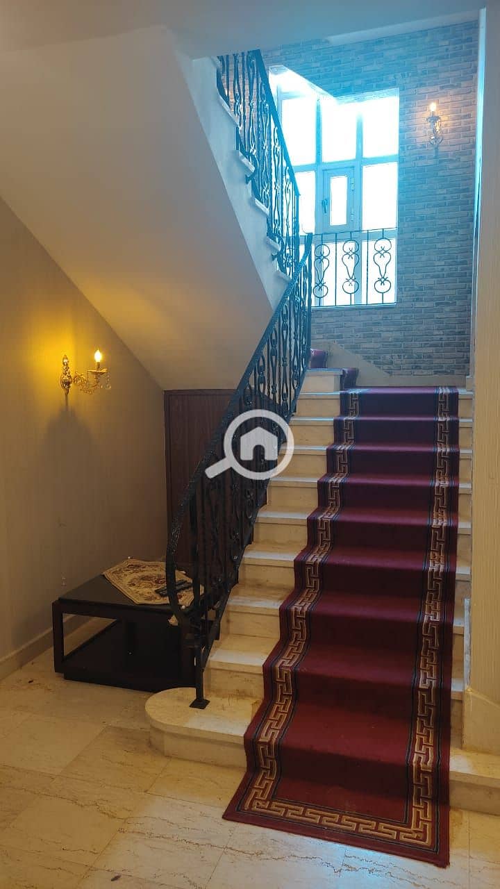 6 IMG-20230217-WA0093. jpg