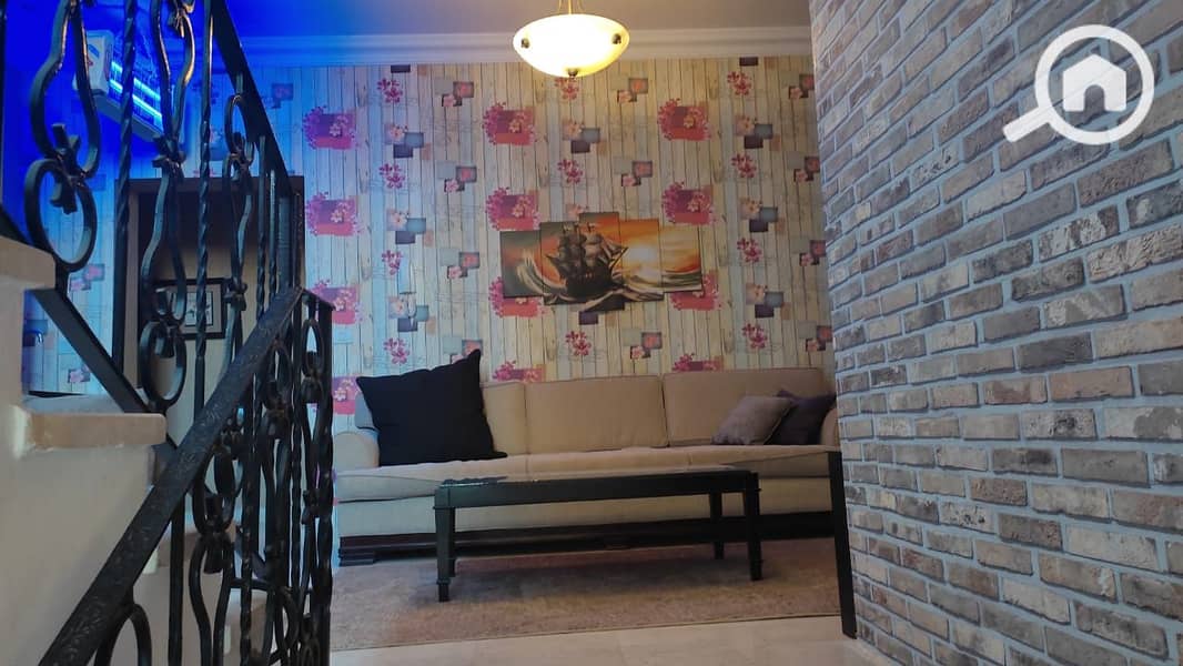 7 IMG-20230217-WA0106. jpg