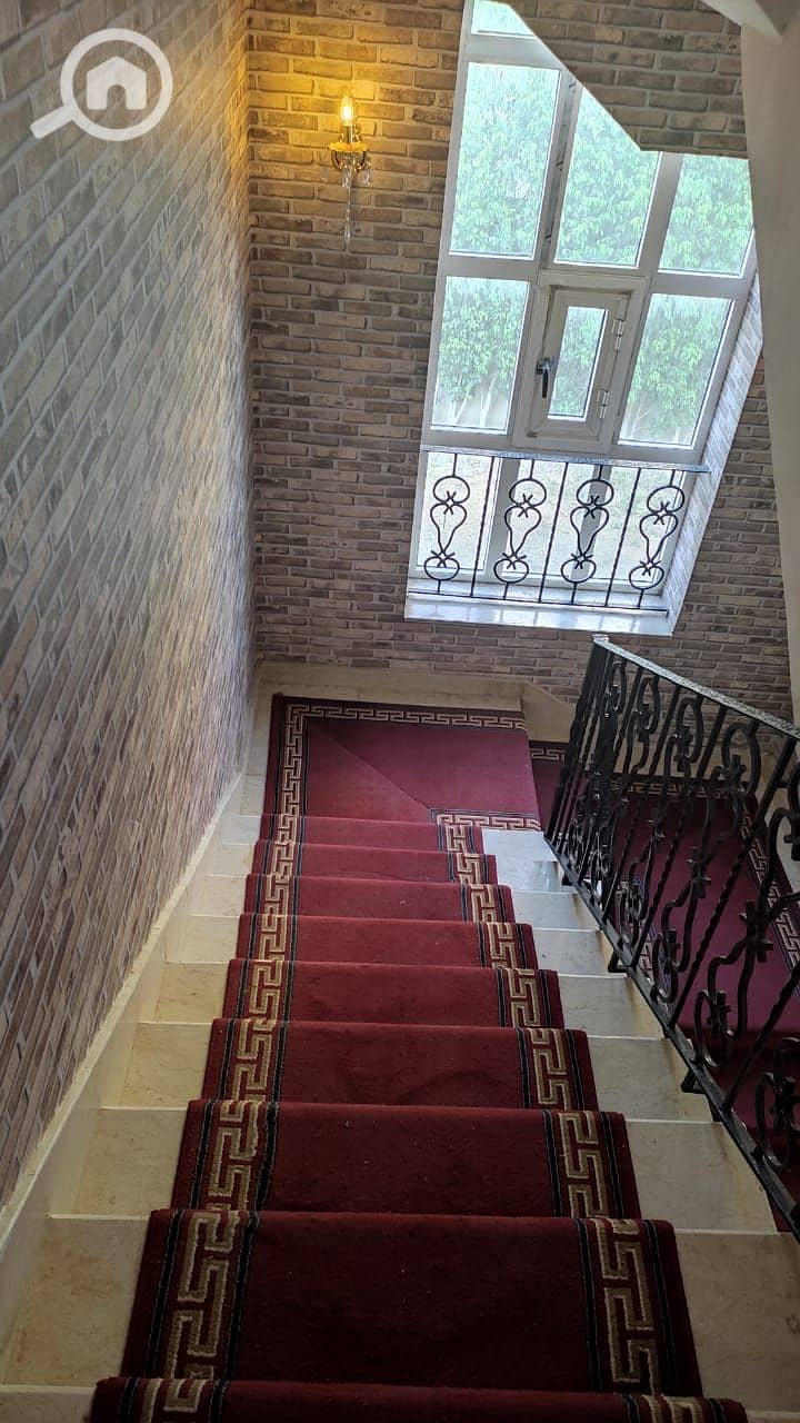 8 IMG-20230217-WA0107. jpg