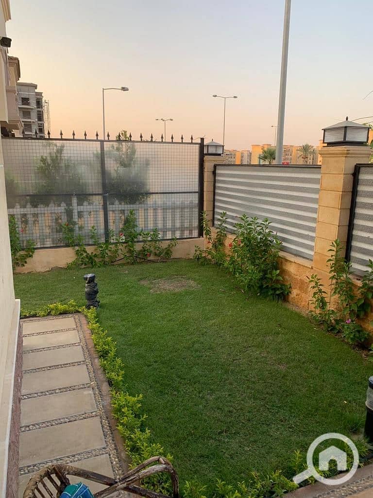 10 IMG-20191206-WA0026. jpg