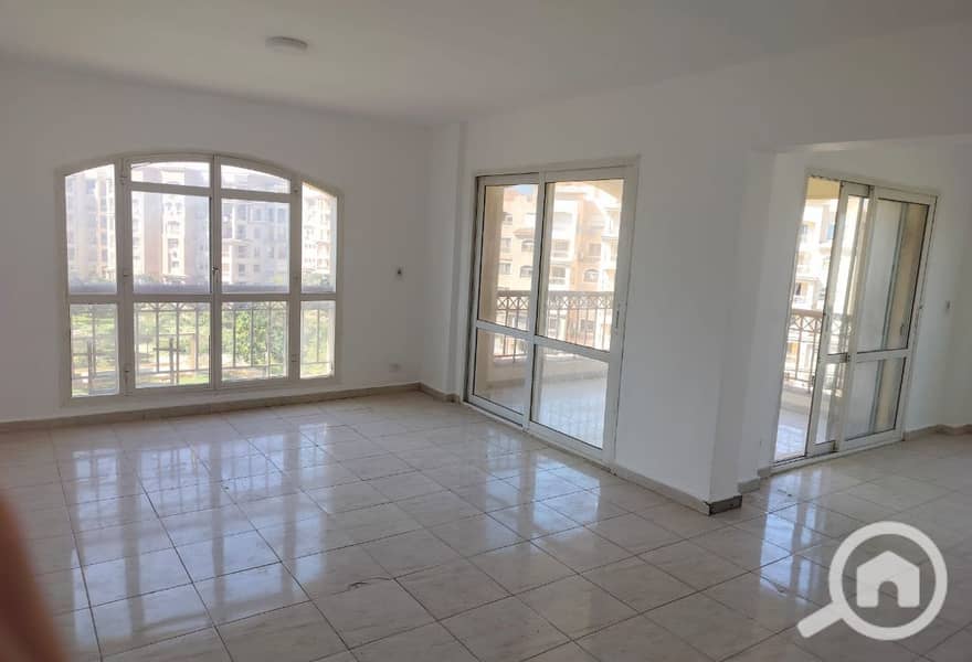 20a86ebd-7ad7-4e2f-bc8f-c66c90c9cf8d. jpg 20a86ebd-7ad7-4e2f-bc8f-c66c90c9cf8d. jpg