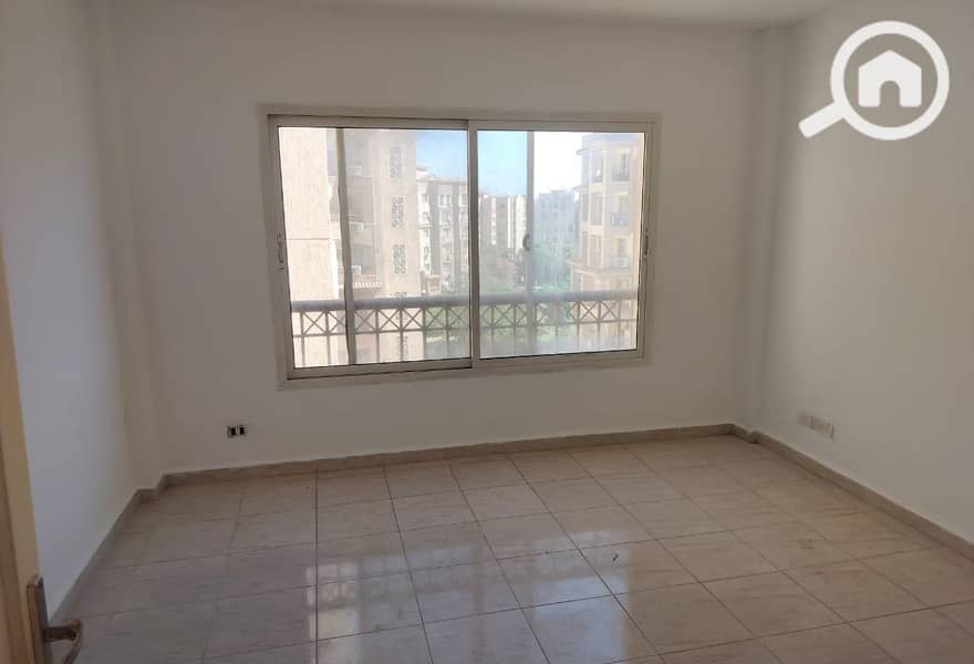 3 5bdc4f29-e5cf-4208-9320-5b1d1cc9764b. jpg