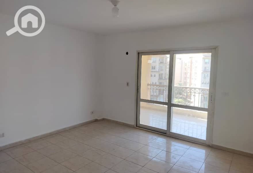 4 162a6a7a-e6e3-4d5e-8d94-709832de87b6. jpg