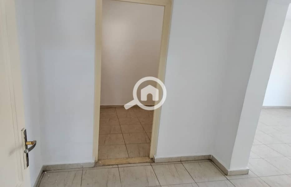 7 578276359_122146935344916073_5642927171245782975_n. jpg