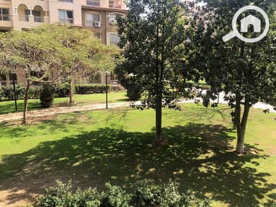 فلیٹ 3 غرف نوم للايجار في مدينتي، القاهرة - fc5202ef-f95c-4830-96f3-409f20facf34. jpg