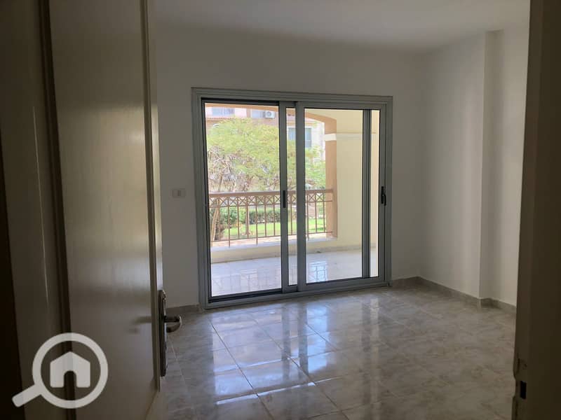 3 3f981a0f-c02e-43d6-9139-ec6ffc18d428. jpg