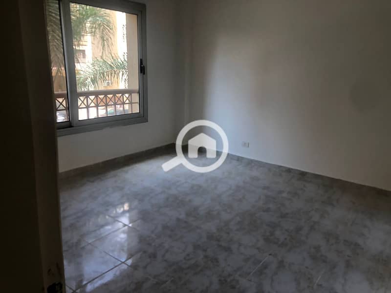 5 79dbda8c-225a-4f16-bf94-a729a7aae716. jpg