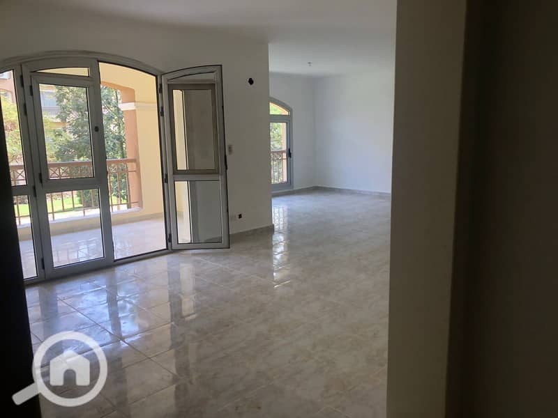 8 25416d24-084e-45ce-8f58-8a930b310732. jpg