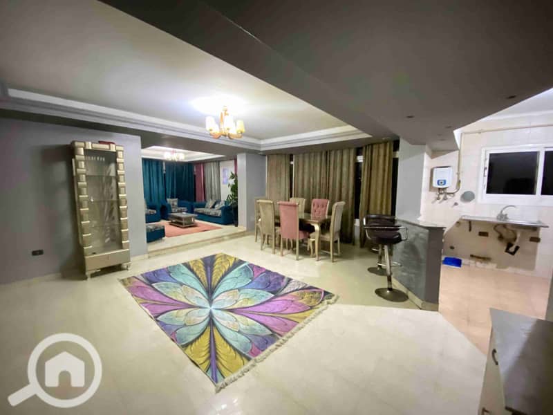 1001393353. jpg 1001393353. jpg