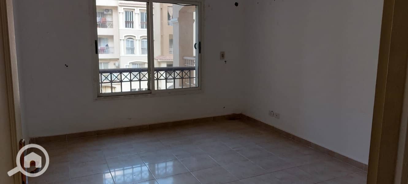 11 WhatsApp Image 2021-12-24 at 3.11. 48 PM (1). jpeg