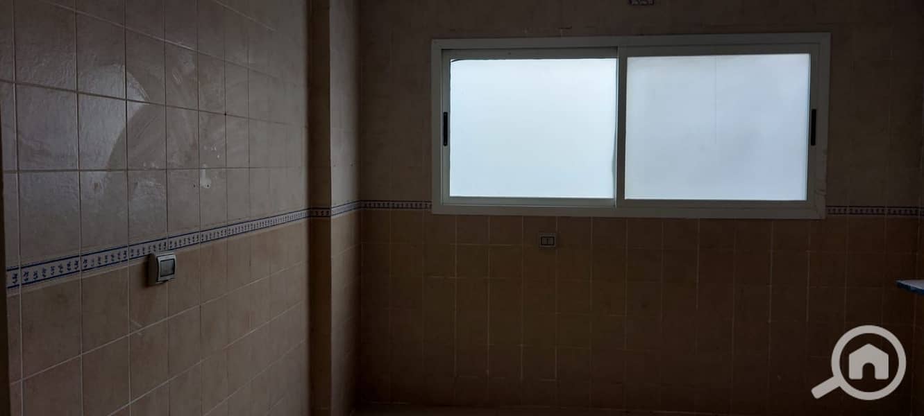 12 WhatsApp Image 2021-12-24 at 3.11. 48 PM (3). jpeg