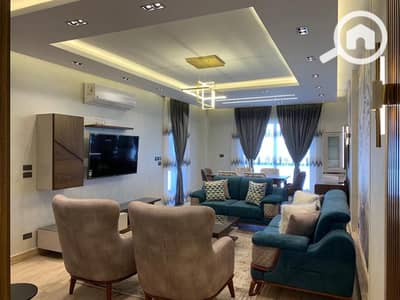 شقة 3 غرف نوم للايجار في مدينتي، القاهرة - WhatsApp Image 2026-01-04 at 6.24. 06 PM. jpeg