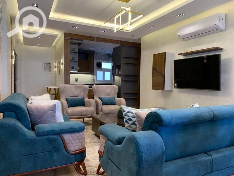 2 WhatsApp Image 2026-01-04 at 6.24. 13 PM. jpeg