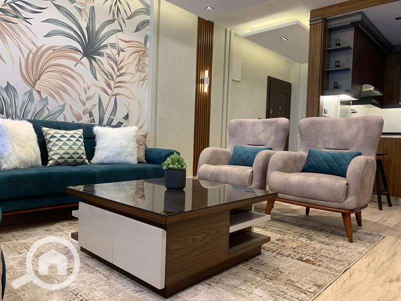 3 WhatsApp Image 2026-01-04 at 6.24. 06 PM (2). jpeg