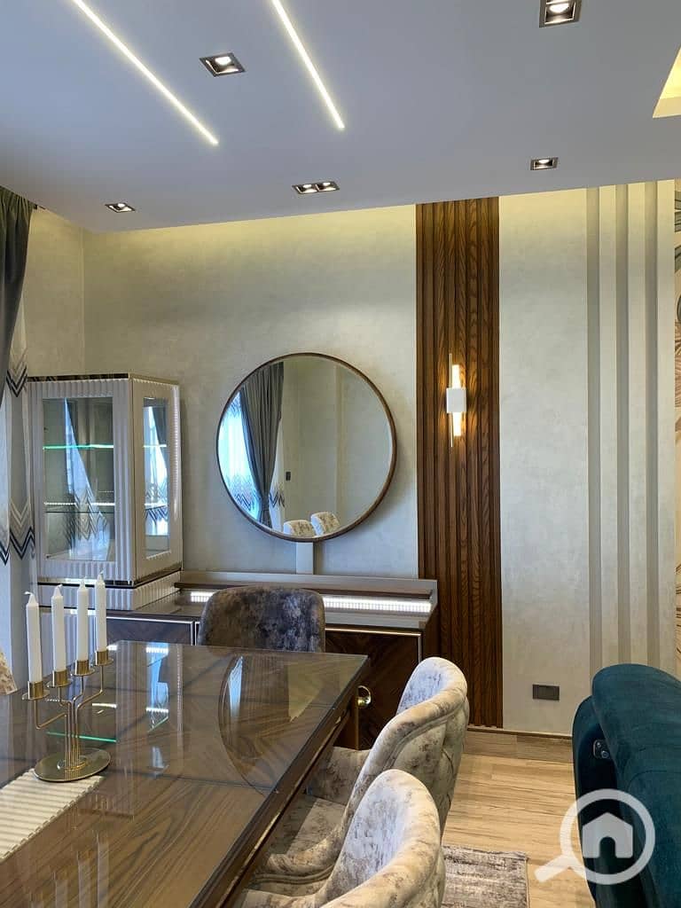 4 WhatsApp Image 2026-01-04 at 6.24. 05 PM. jpeg