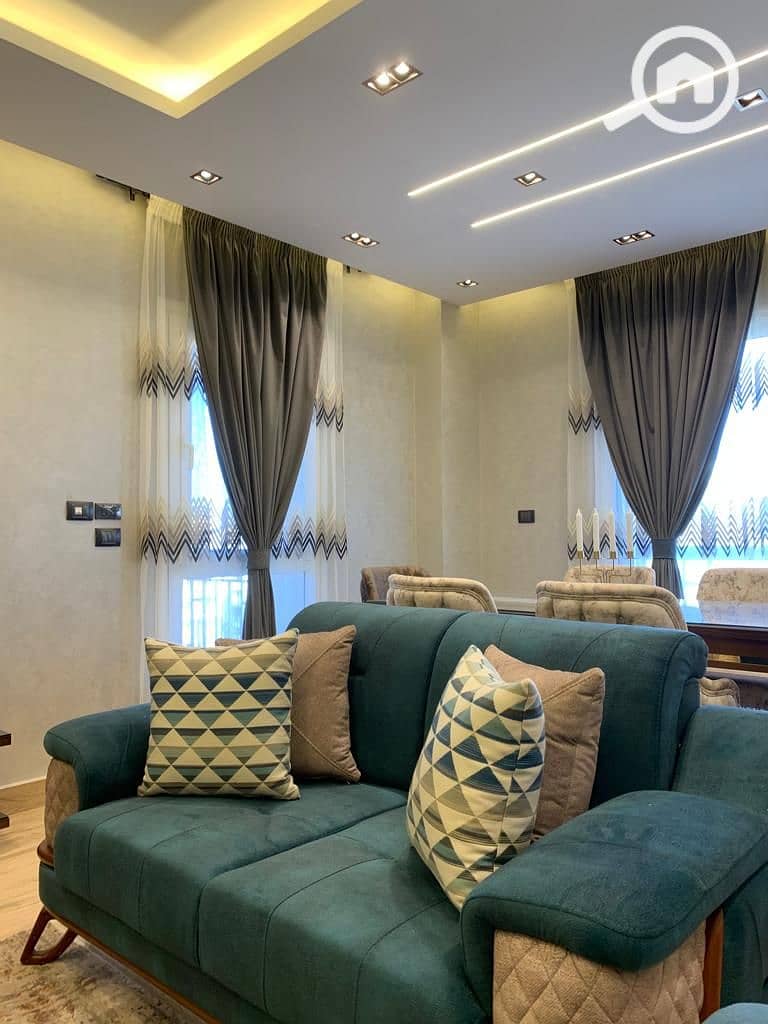 6 WhatsApp Image 2026-01-04 at 6.24. 07 PM (1). jpeg