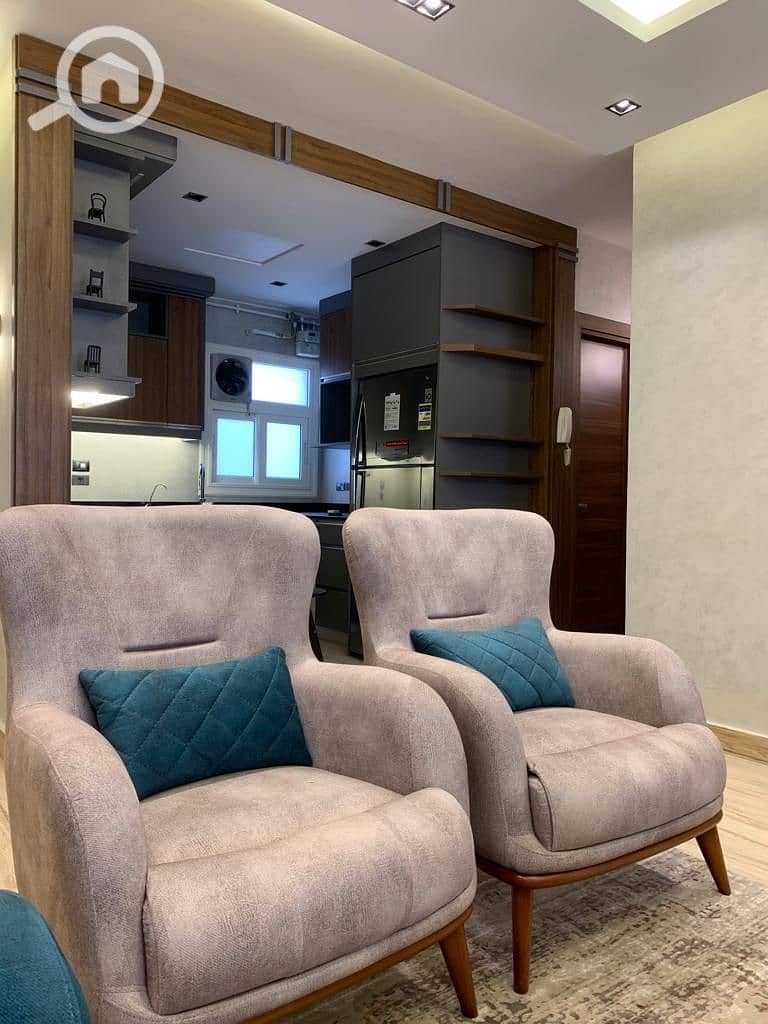 7 WhatsApp Image 2026-01-04 at 6.24. 07 PM. jpeg