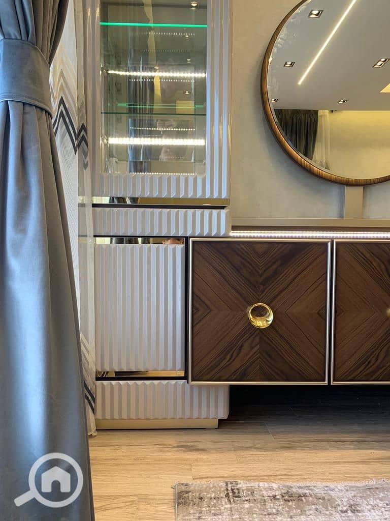 8 WhatsApp Image 2026-01-04 at 6.24. 08 PM (1). jpeg