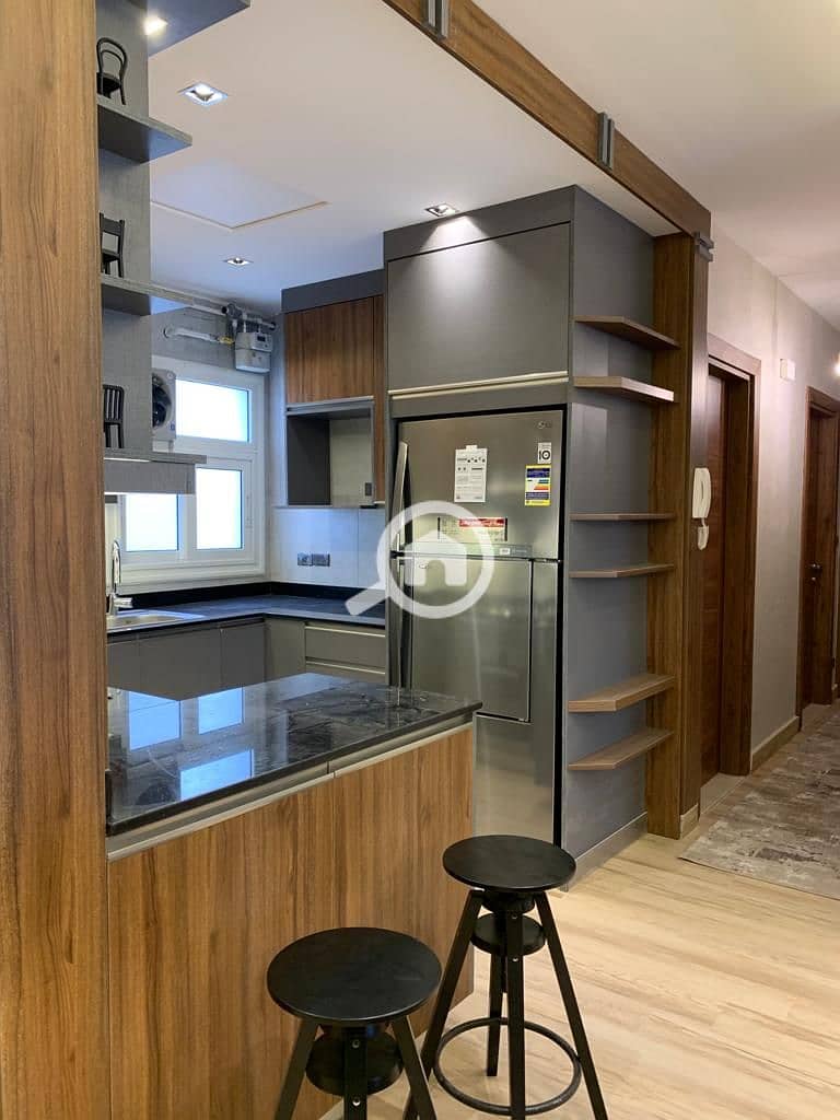 10 WhatsApp Image 2026-01-04 at 6.24. 08 PM. jpeg