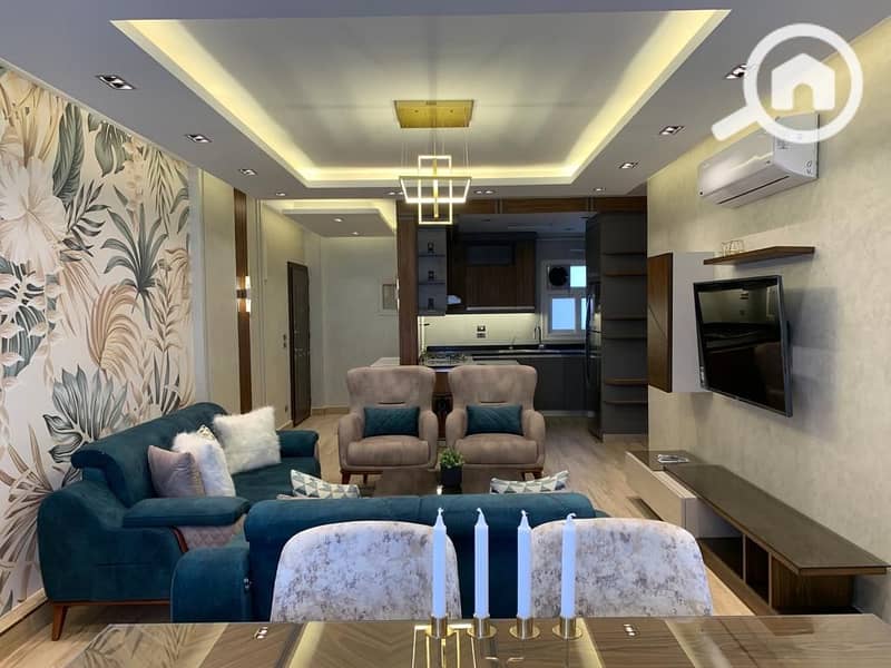 11 WhatsApp Image 2026-01-04 at 6.24. 09 PM (1). jpeg