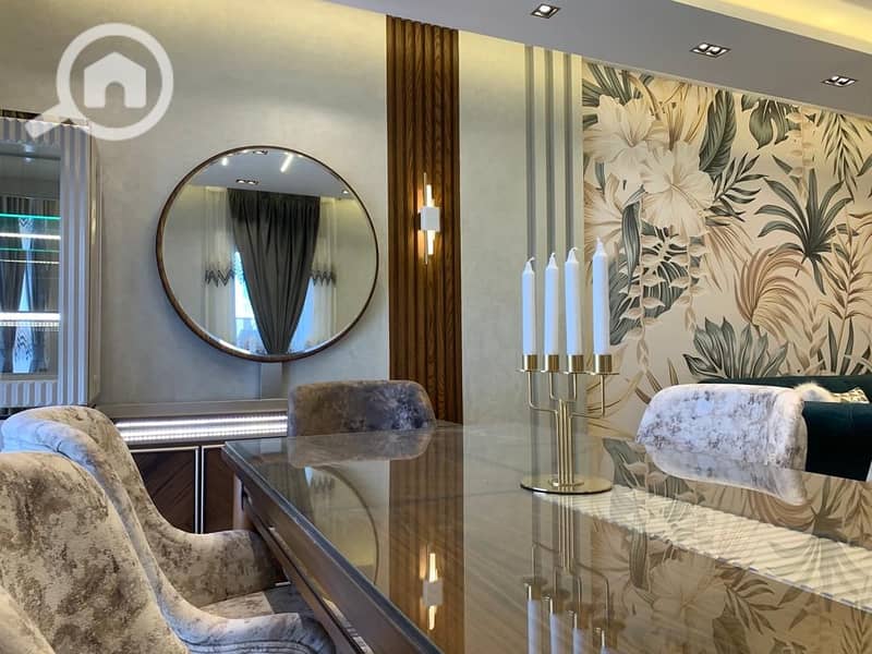 12 WhatsApp Image 2026-01-04 at 6.24. 09 PM (2). jpeg