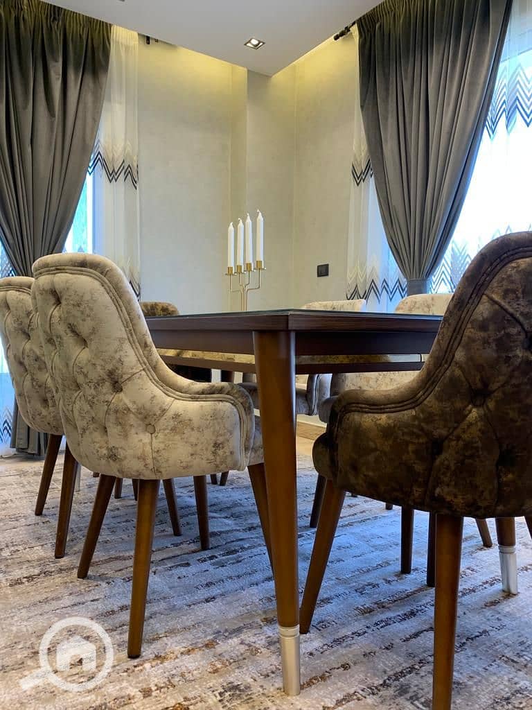 13 WhatsApp Image 2026-01-04 at 6.24. 09 PM. jpeg