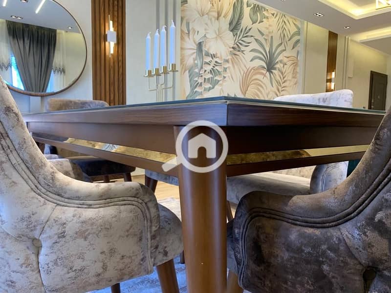 15 WhatsApp Image 2026-01-04 at 6.24. 10 PM. jpeg