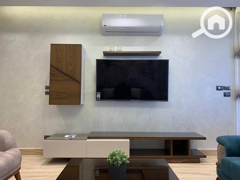 16 WhatsApp Image 2026-01-04 at 6.24. 11 PM (1). jpeg