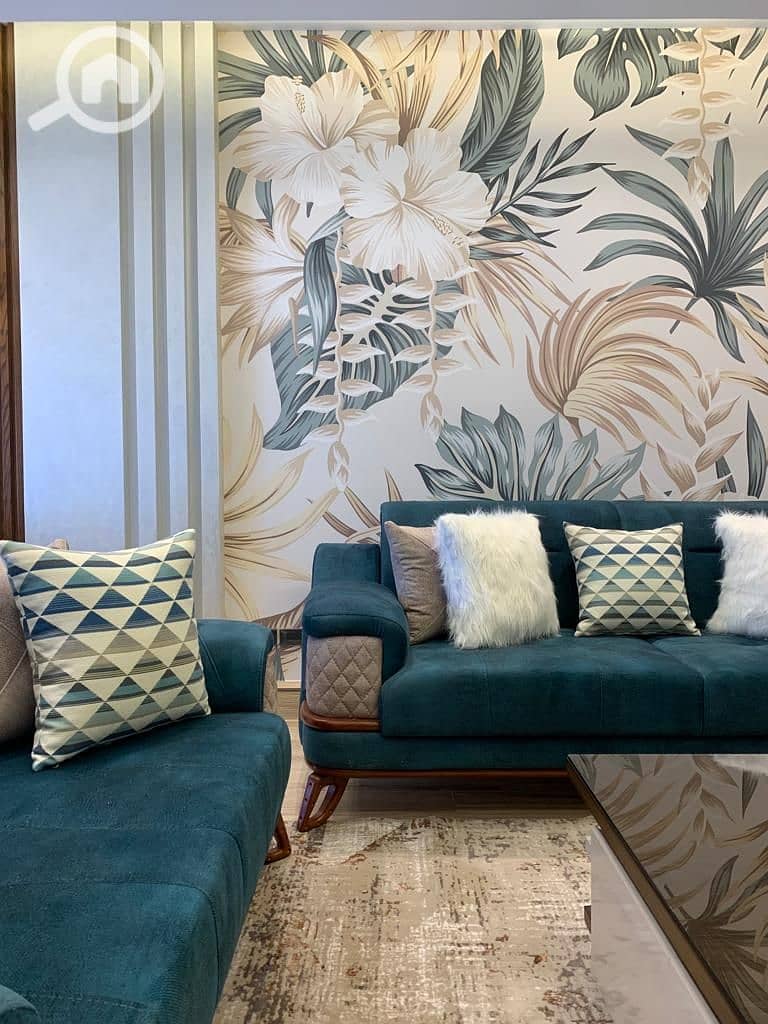 17 WhatsApp Image 2026-01-04 at 6.24. 11 PM. jpeg