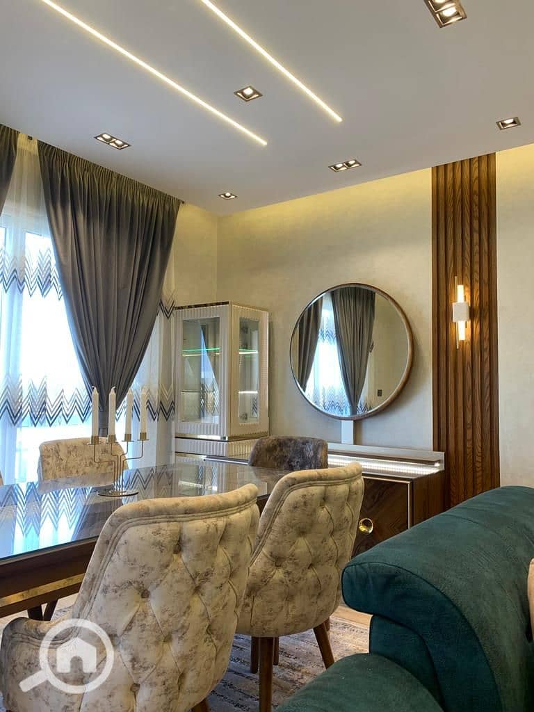 18 WhatsApp Image 2026-01-04 at 6.24. 12 PM (1). jpeg