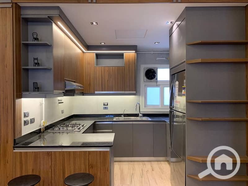 19 WhatsApp Image 2026-01-04 at 6.24. 12 PM. jpeg